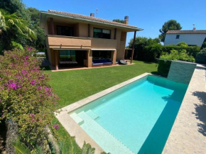 519 - Casa Miranda